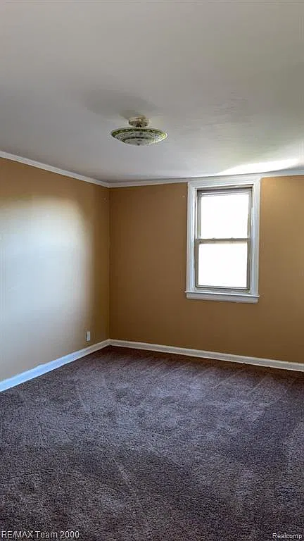1 bed, 1.0 bath, 750 sqft, $950 — Photo 3