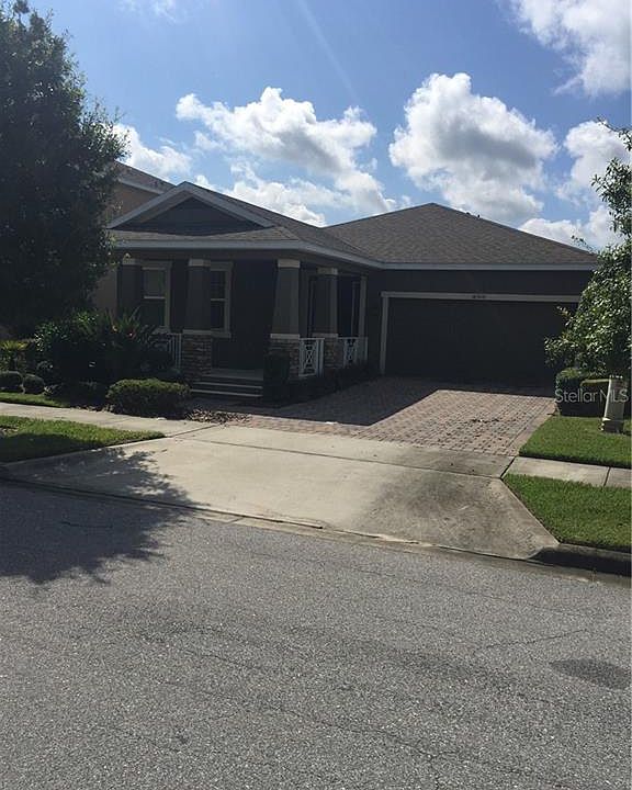 1st image of 14508 Spotted Sandpiper Blvd