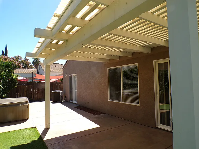 3101 La Costa Ln — Photo 20