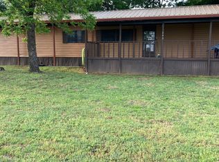 203 Baldwin Ln W, Fort Worth, TX 76140