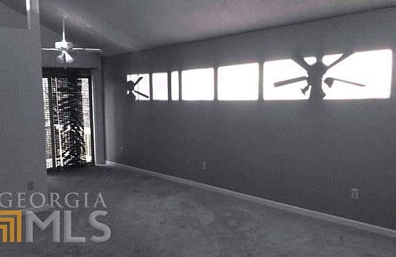 5th image of 48A Primrose Dr