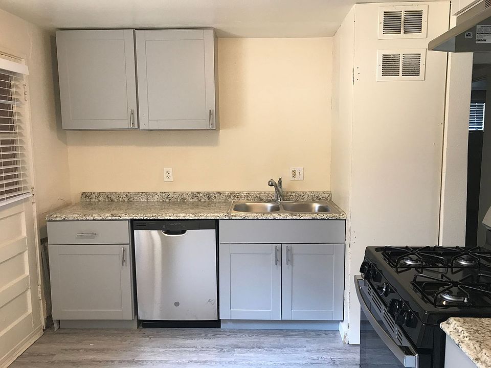 1st image of 1785 Depew St #6