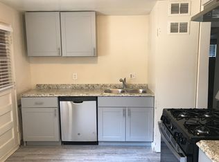 1785 Depew St #6, Denver, CO 80214