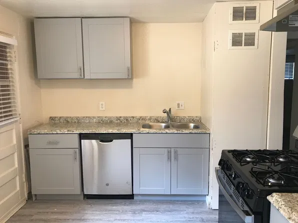 1775 Depew St #6, Denver, CO 80214