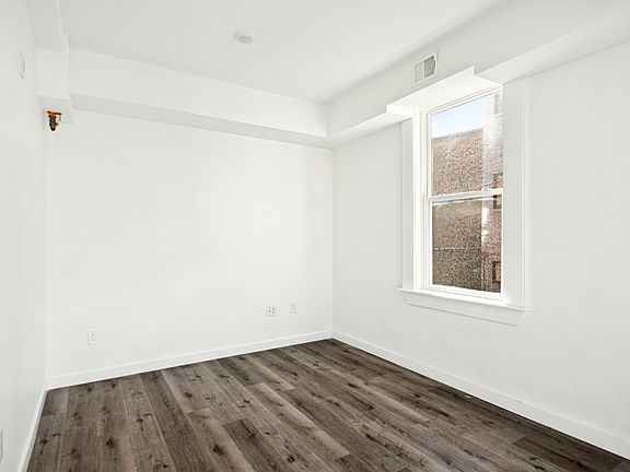 2nd image of 240 E Girard Ave Unit 1