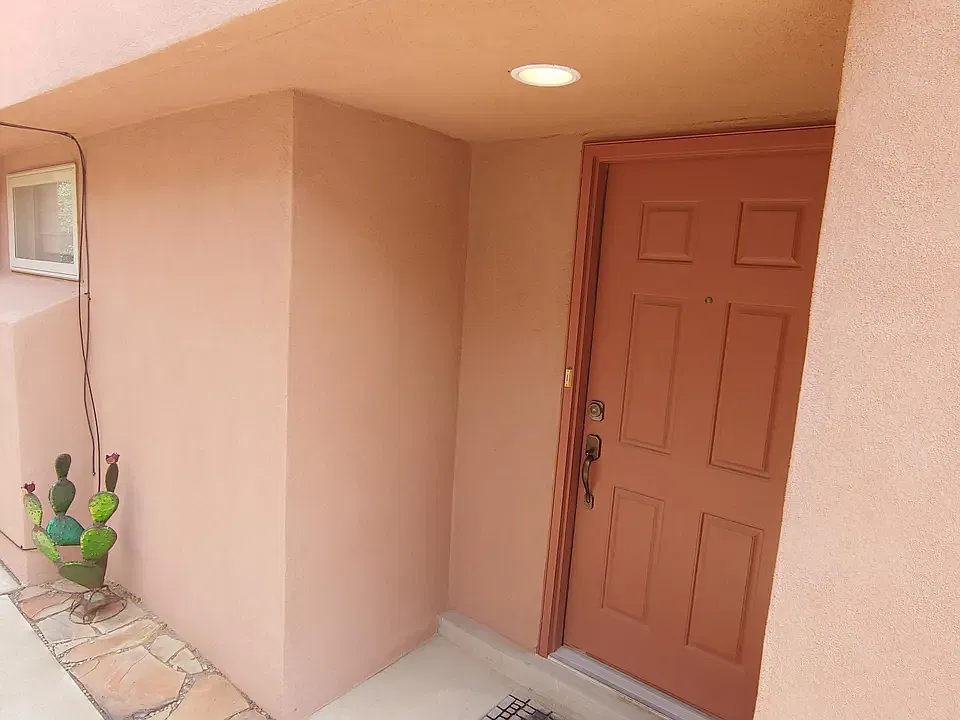 2 bed, 1280 sqft, $1,900 — Photo 3