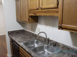 2301 & 2321 7th St NW #37, Birmingham, AL 35215