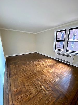 2nd image of 4746 40th St APT 3J