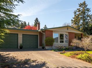 1700 Glen Rd, Cowichan Valley, BC V0R 1N1