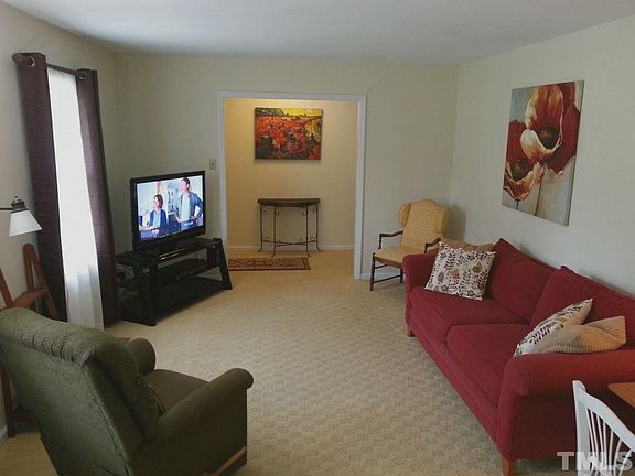 5th image of 3916 Hulon Dr