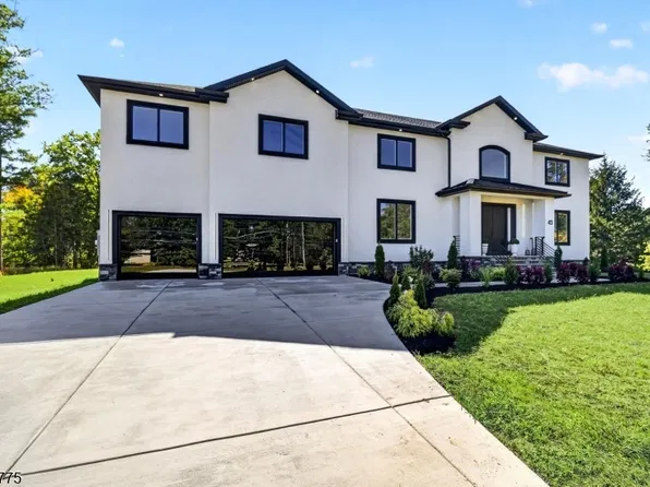 45 Kildee Road, Montgomery Twp., NJ 08502