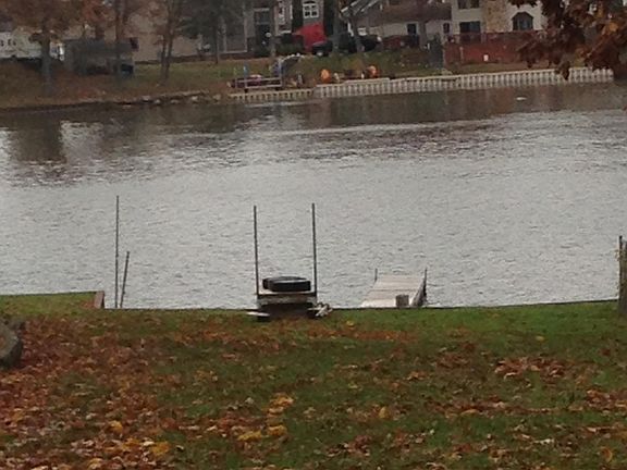 2nd image of 8084 Haviland Beach Dr