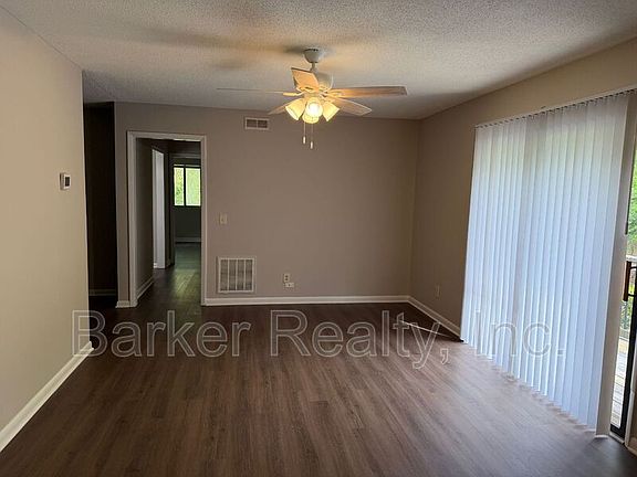 2nd image of 205 E Ransom St APT 3D