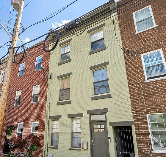 626 Carpenter St #2 — Photo 8