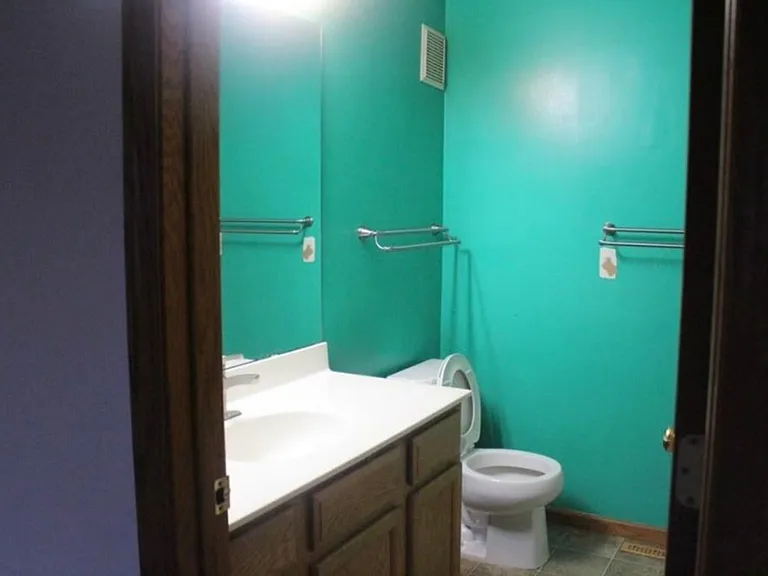 6804 Pine Crest Trl S — Photo 7