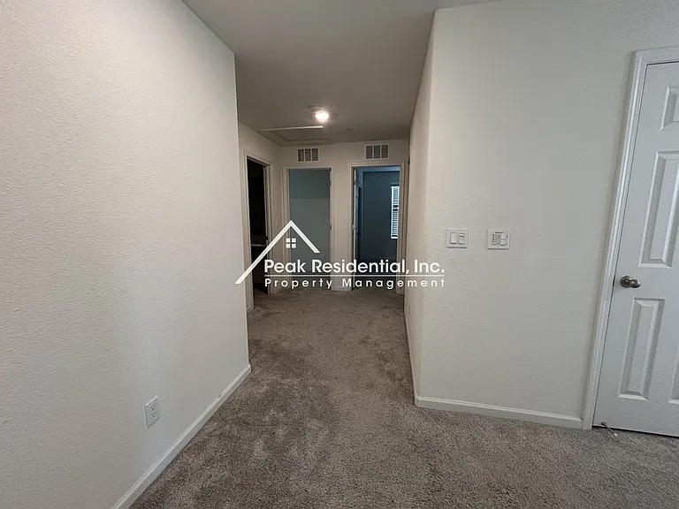 3406 Auburn Leaf Loop — Photo 20