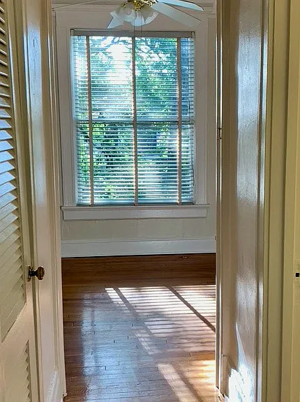 790 Myrtle St N — Photo 11