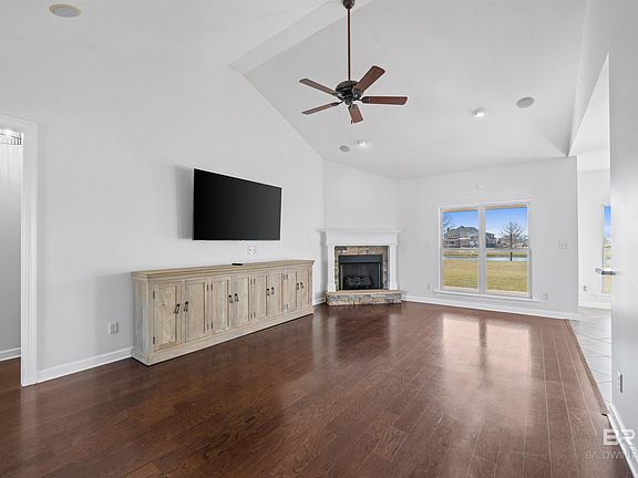 4th image of 11860 Jericho Dr