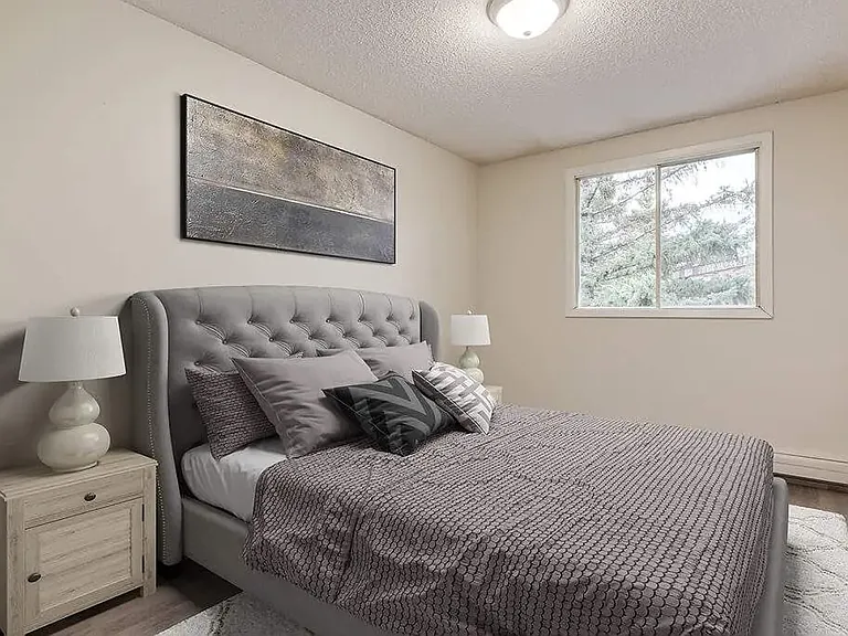 23 Wood Lily Dr — Photo 3