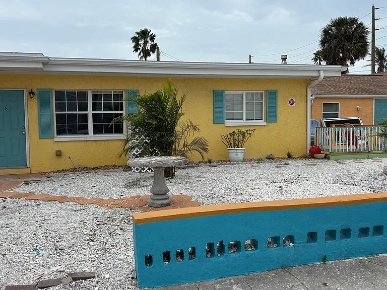 7225 Boca Ciega Dr #8 — Photo 25