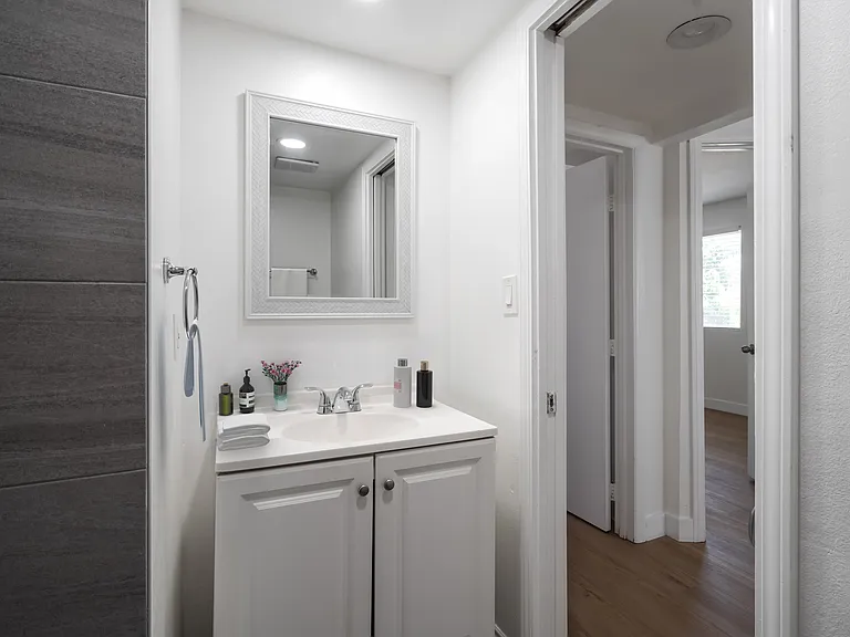 5191 Alumni Pl — Photo 23