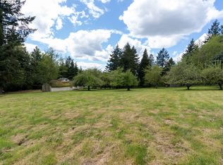 11519 NW Laidlaw Rd, Portland, OR 97229