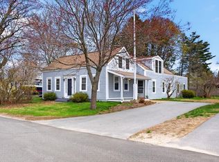 124 Mitchell Road, South Portland, ME 04106