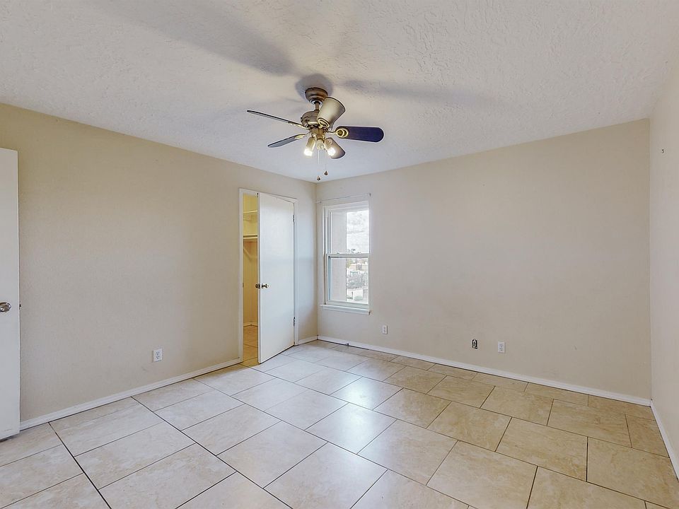 1st image of 3825 Montgomery Blvd NE #1