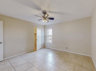 3825 Montgomery Blvd NE #1, Albuquerque, NM 87109
