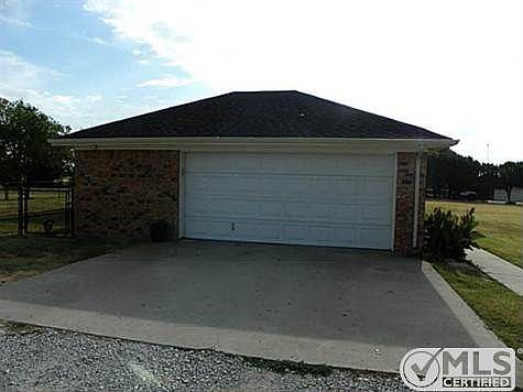 2nd image of 4008 Grimley Ln