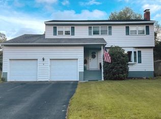 (Undisclosed Address), Saratoga Springs, NY 12866