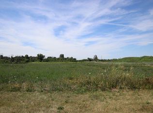 Wisconsin American Dr #27, Fond Du Lac, WI 54937