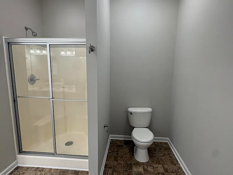 2021 Dundee Way — Photo 14
