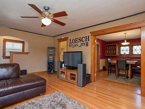 2nd image of 2338 A Ave NE