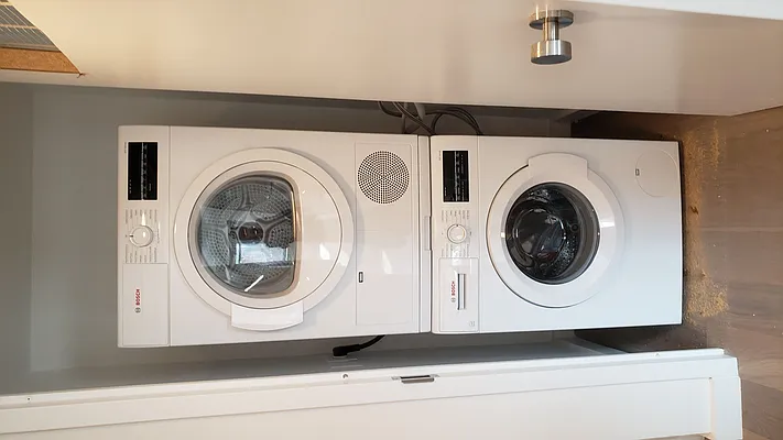 Rented by Abba Realty Associates INC | media 22