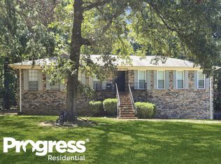 1619 2nd St NW, Birmingham, AL 35215