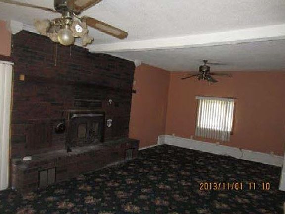 3rd image of 315 Gilmore Ave