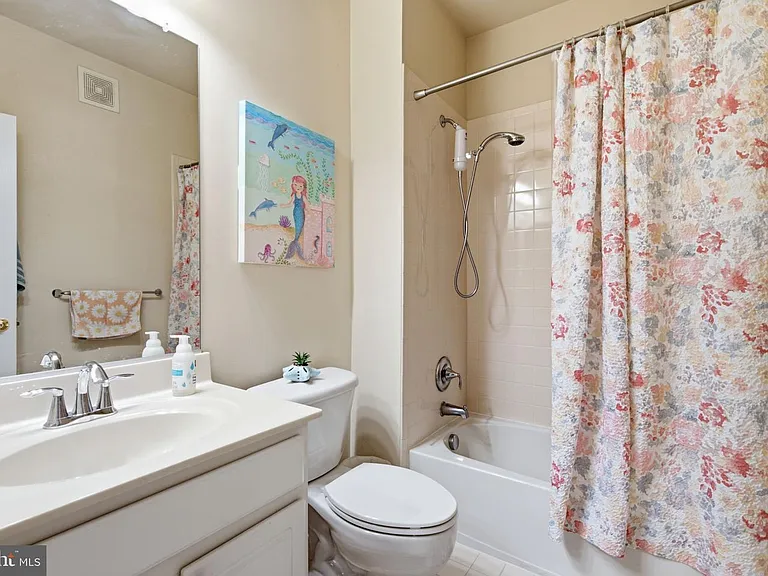 13624 Dover Cliffs Pl — Photo 21