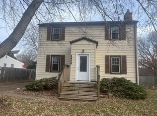 1404 31st St, Rockford, IL 61108