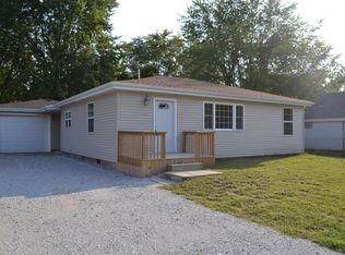 5187 Terry Ave, Portage, IN 46368