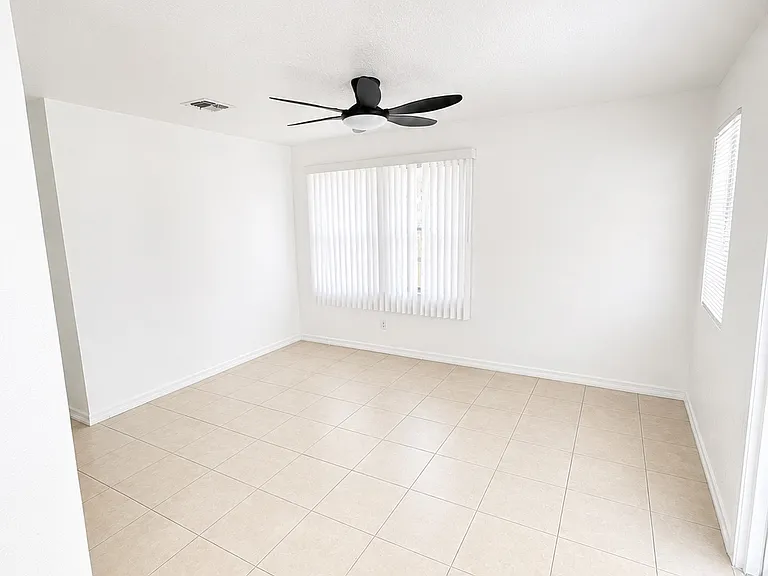 3rd Jpv St — Photo 3