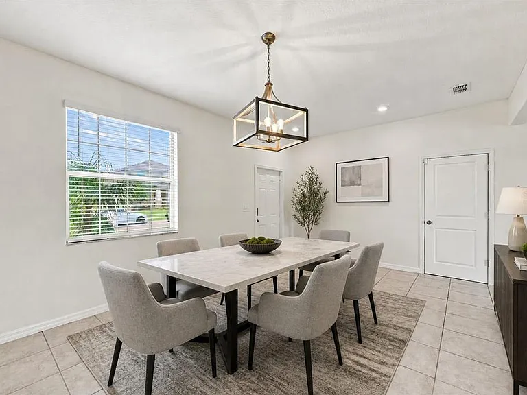 9454 Channing Hill Dr — Photo 12