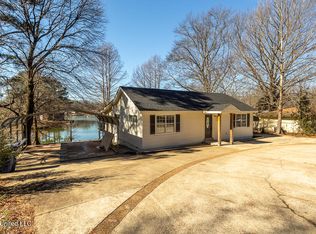 387 Black Bear Cv, Hernando, MS 38632