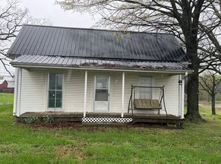 8642 Highway 41 N, Adams, TN 37010