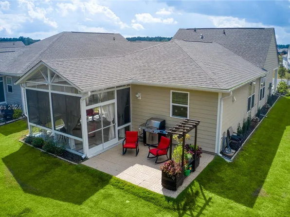 1403 Dreamscape Dr, Bluffton, SC 29909