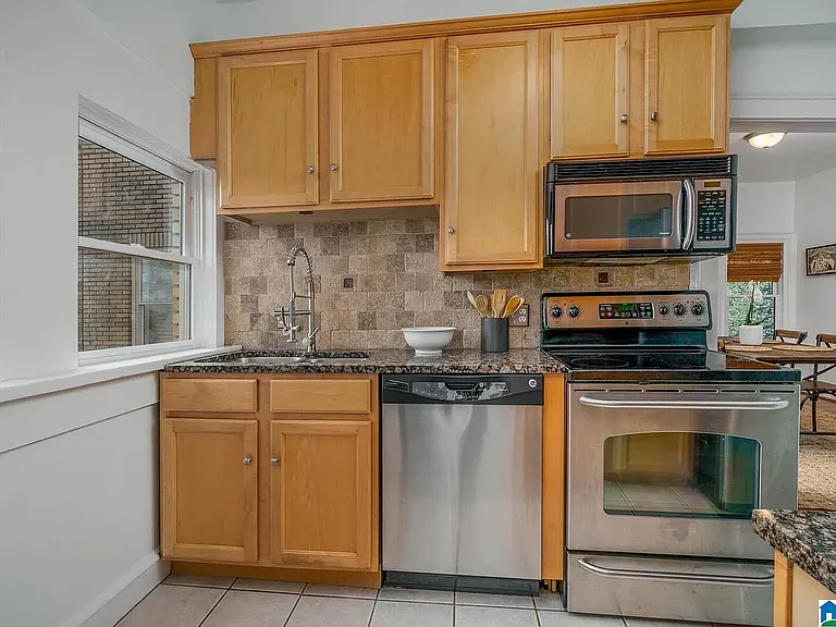 2242 Arlington Ave S #9 — Photo 24