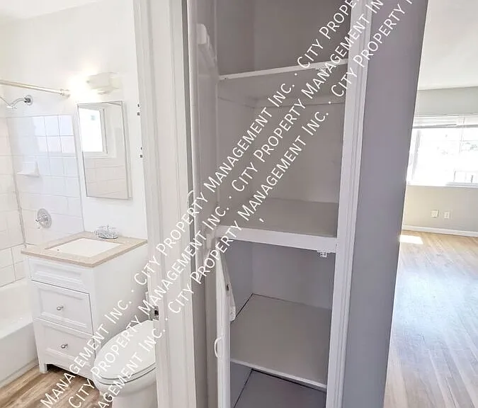 3112-3116 Keats St #3116 — Photo 4