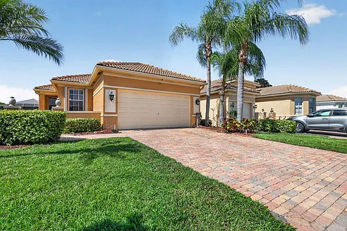 7116 Cataluna Cir Photo 1 7116 Cataluna Cir Photo 1