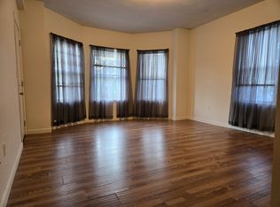 249 Adams St #3, Fairhaven, MA 02719