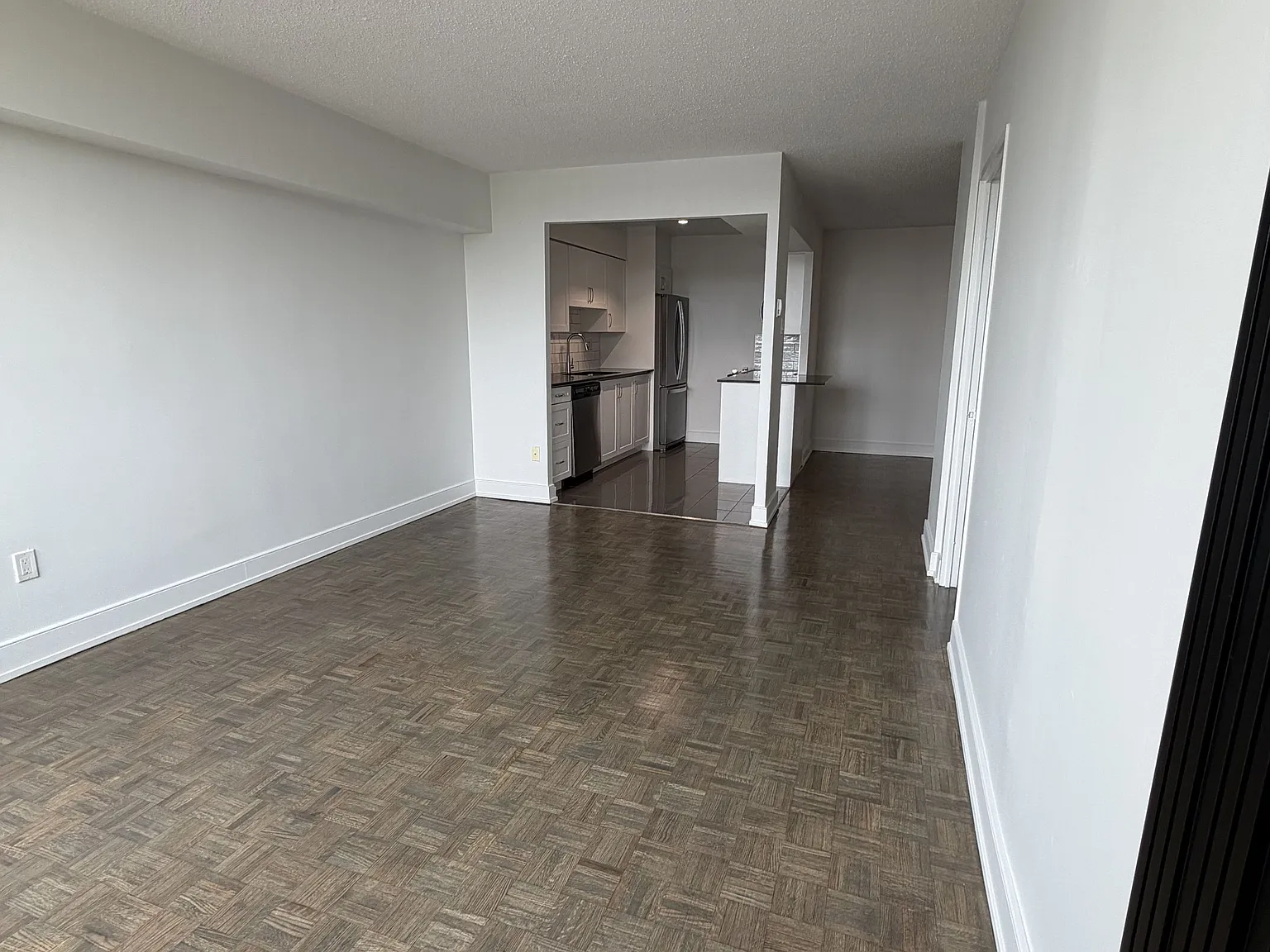 Wellington Towers — Photo 3